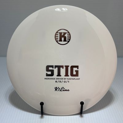 Stig