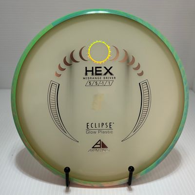 Hex
