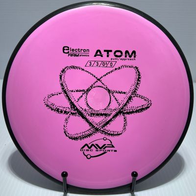 Atom