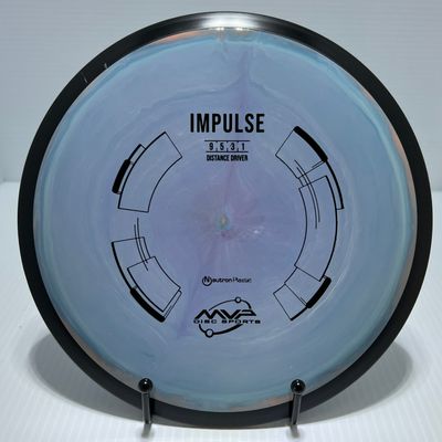 Impulse