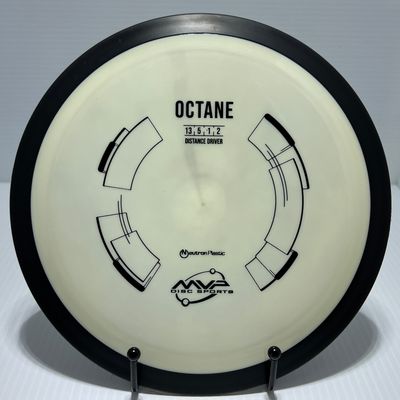 Octane