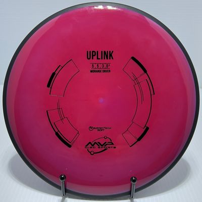 Uplink