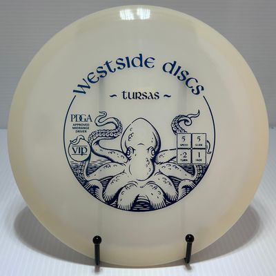 Tursas
