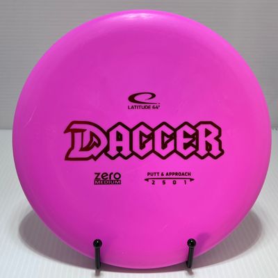 Dagger