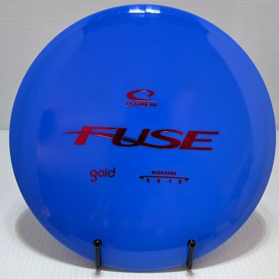 Fuse