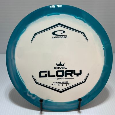 Glory