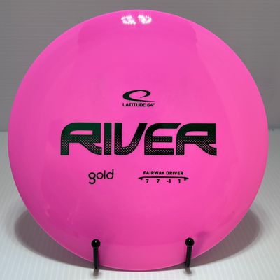 River