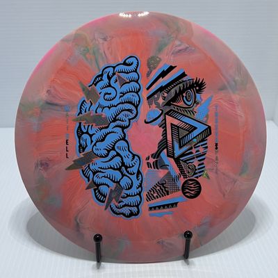Synapse