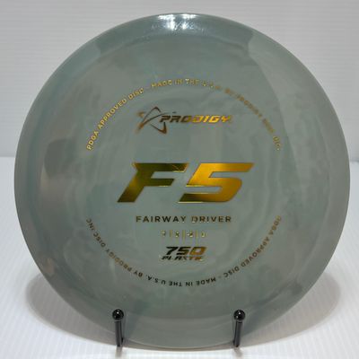 F5