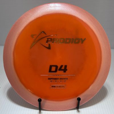 D4
