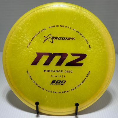 M2