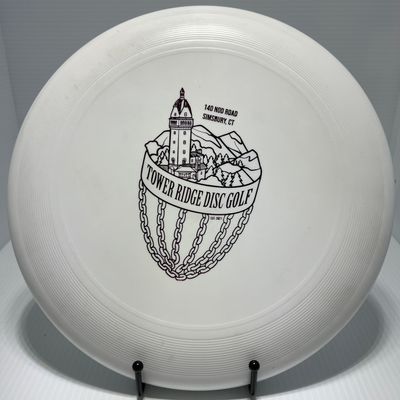 Innova