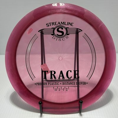 Trace