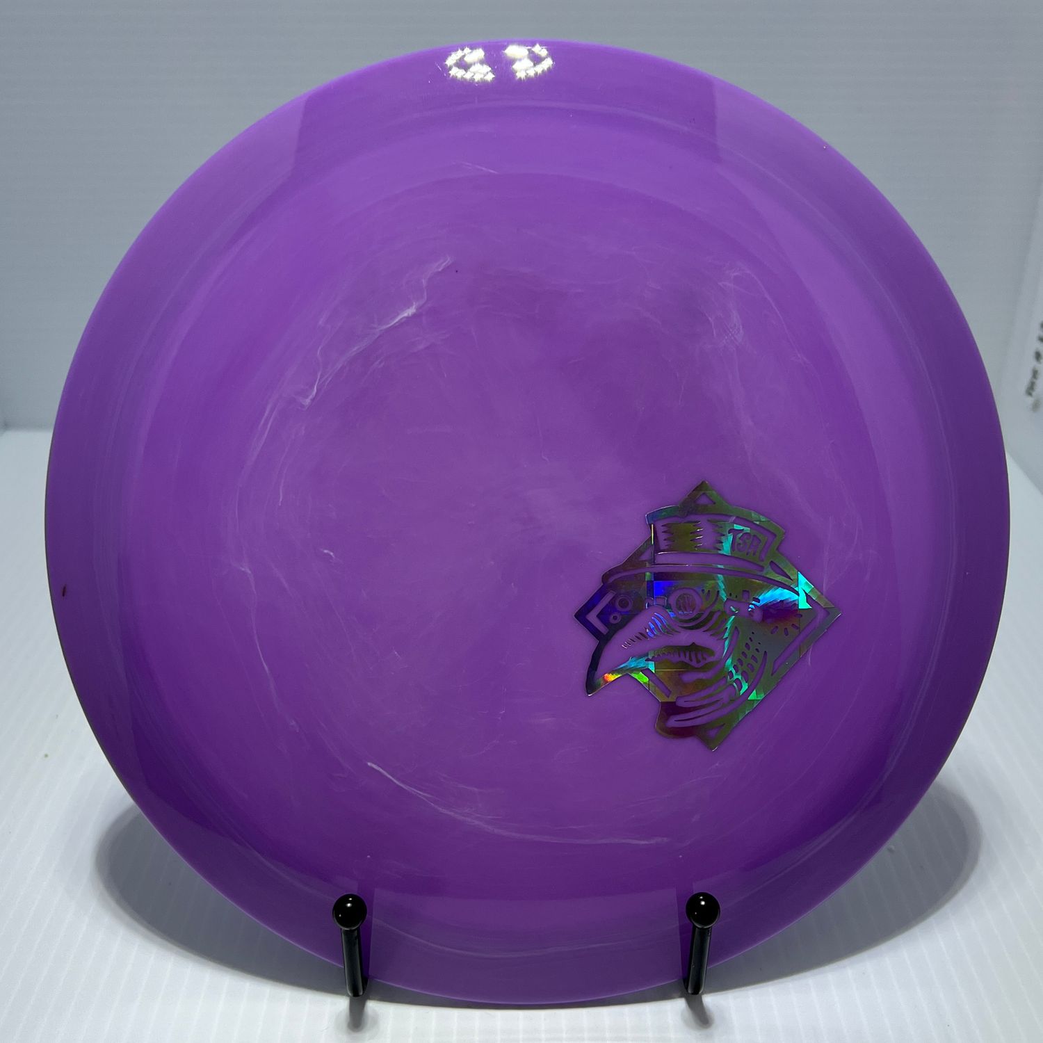 173 Aura Construct