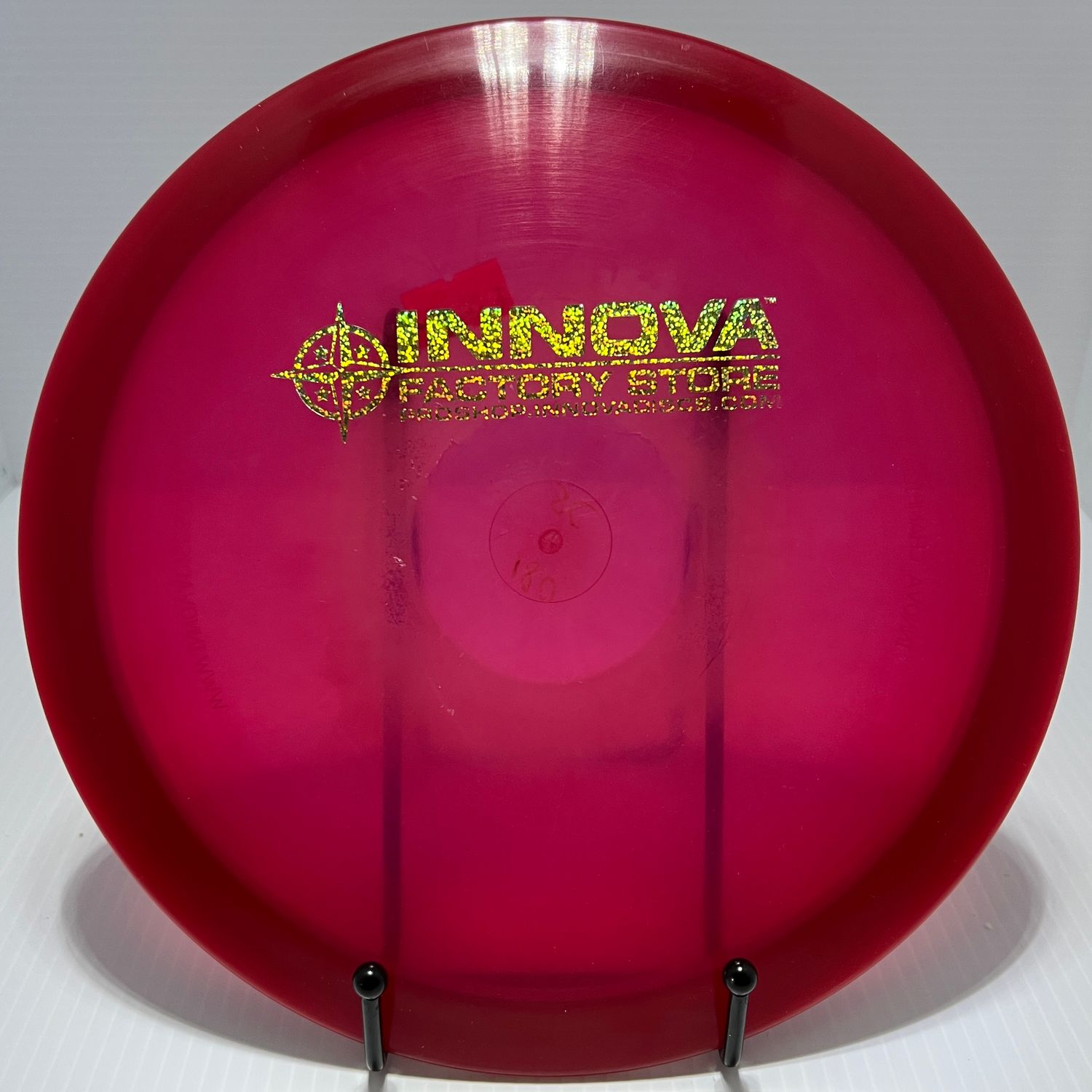 180 Champion Scorpion