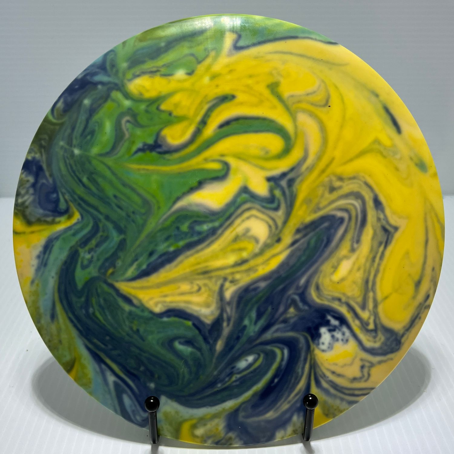175 Dyed Star Colossus