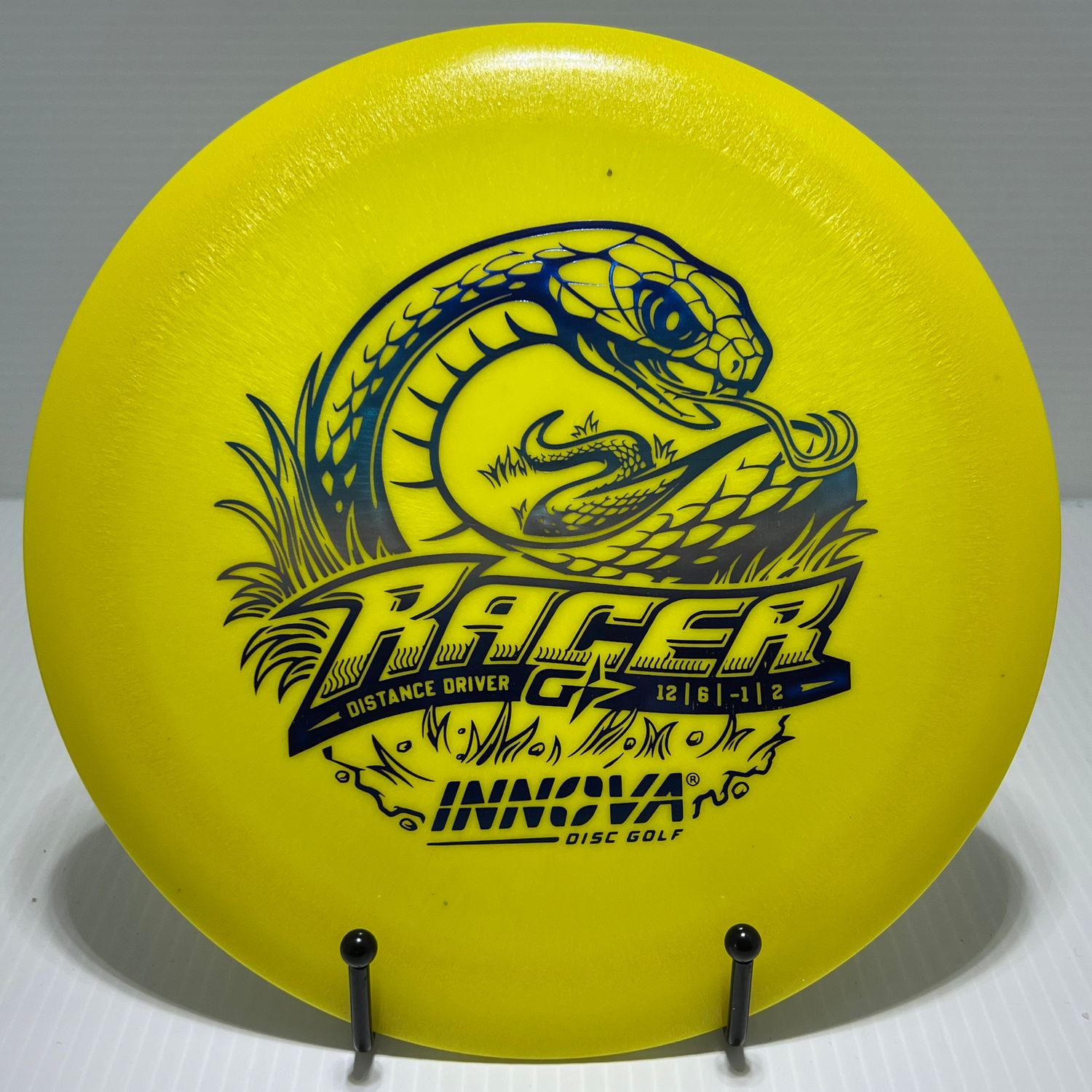 173-5 G-Star Racer