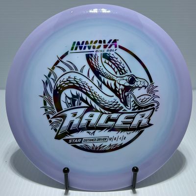 Racer