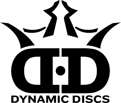 Dynamic