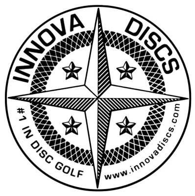 Innova