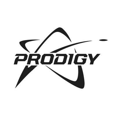 Prodigy