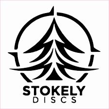 Stokely
