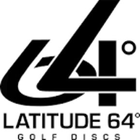 Latitude