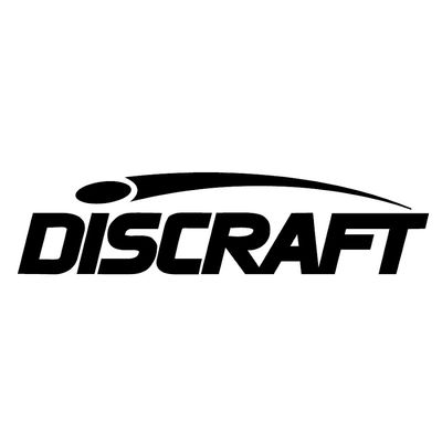 Discraft