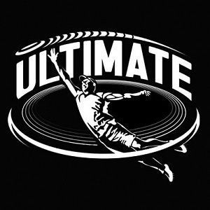 Ultimate