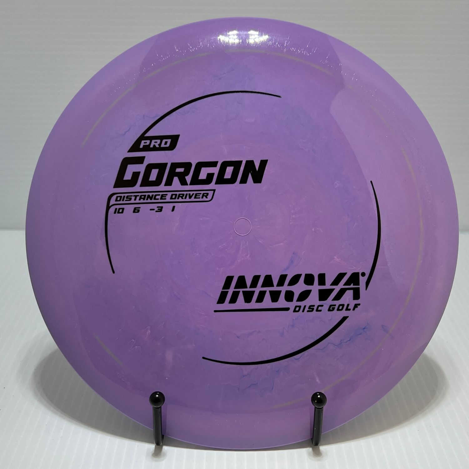 173-5 Pro Gorgon