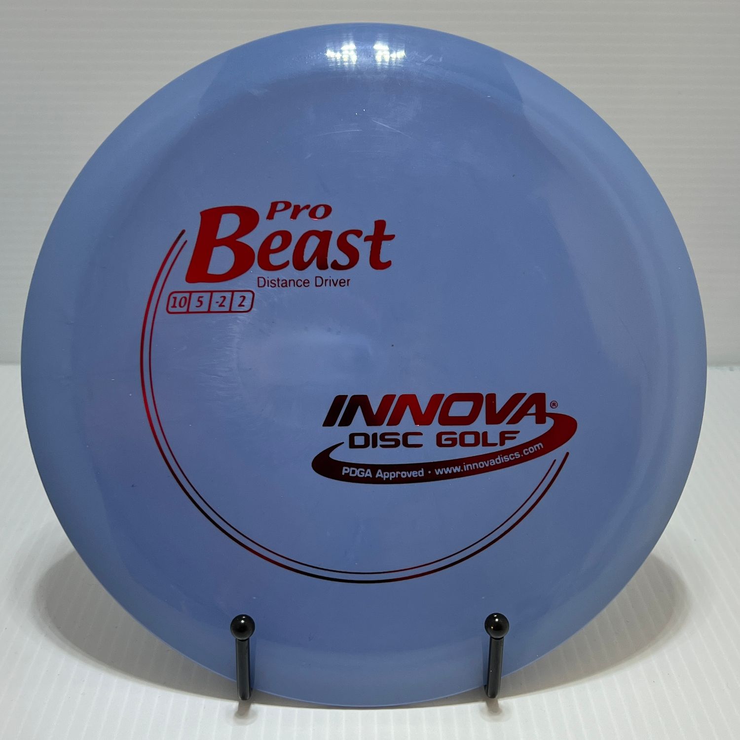 172 Pro Beast