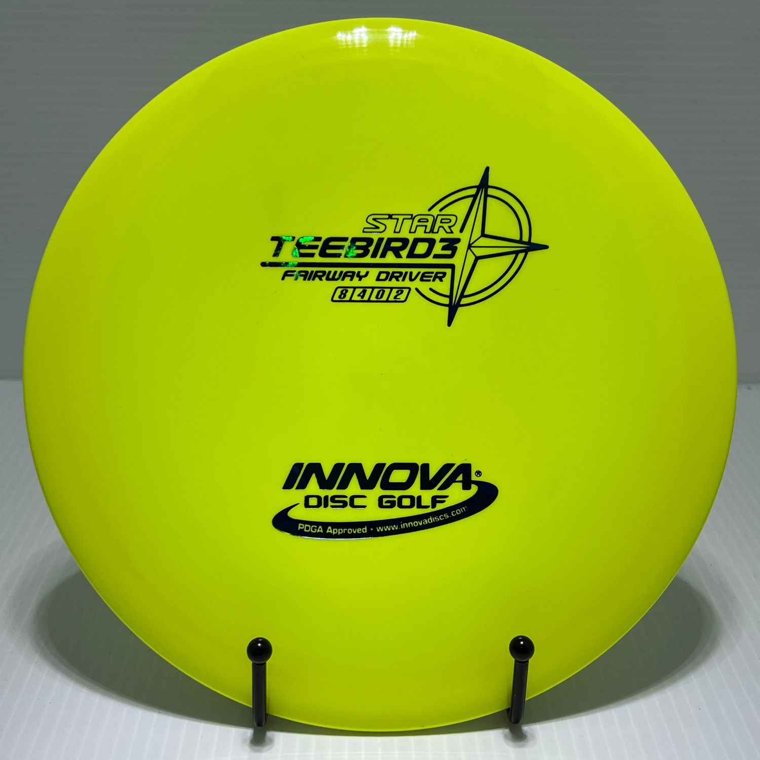 173-5 Star Teebird3