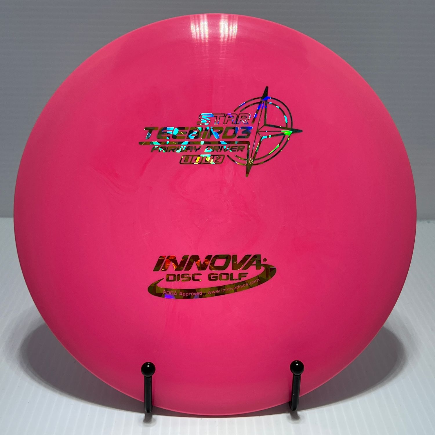 173-5 Star Teebird3