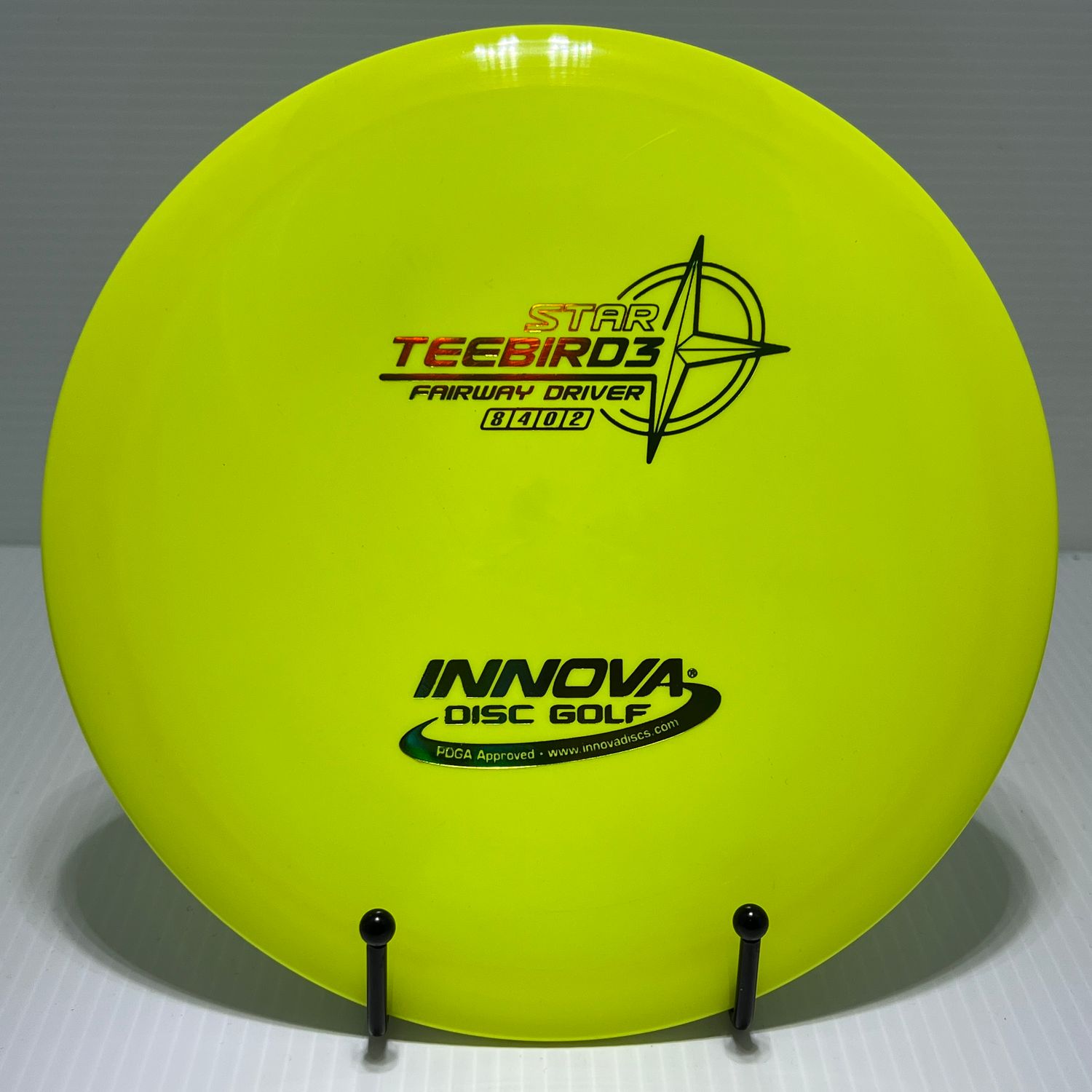 173-5 Star Teebird3