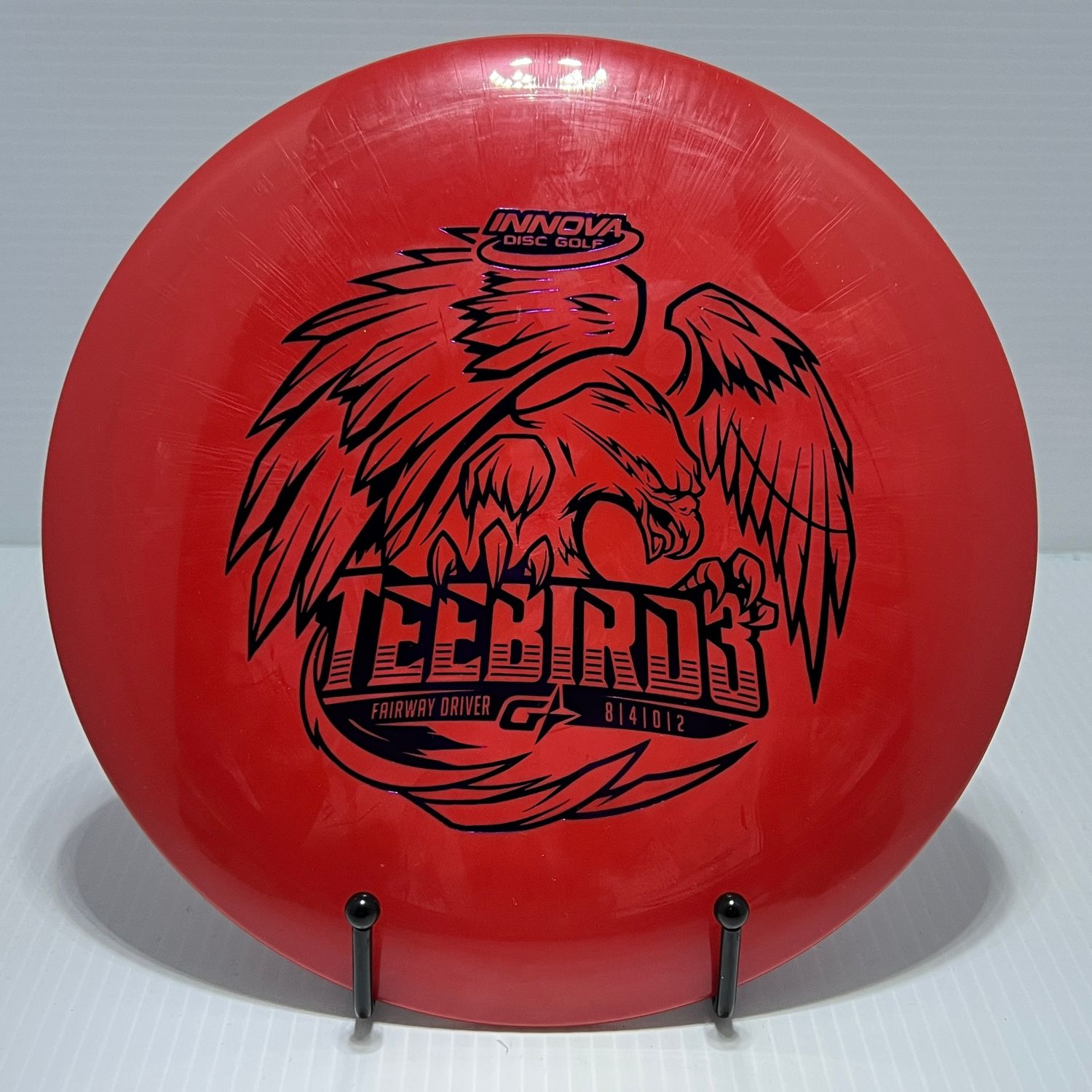 173-5 G-Star Teebird3
