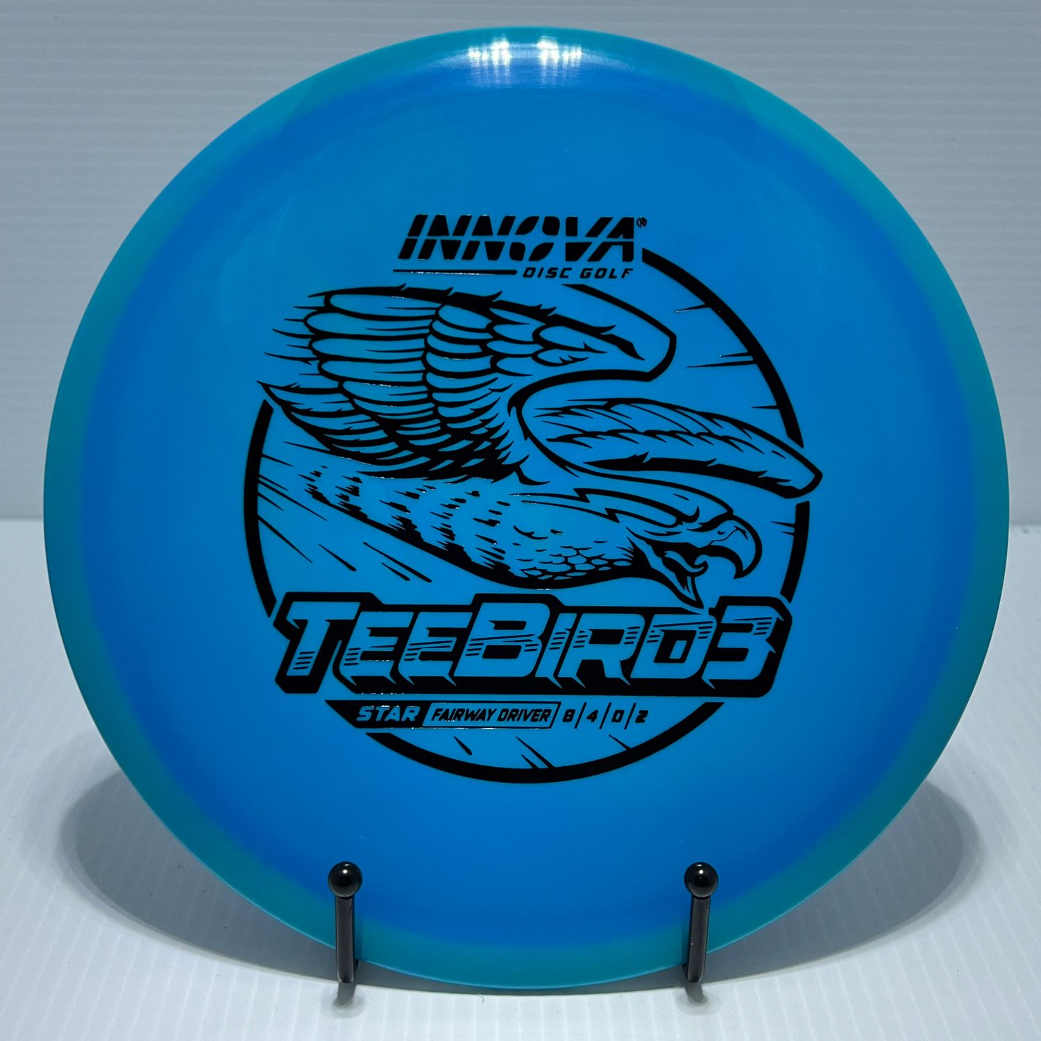 166 G-Star Teebird3