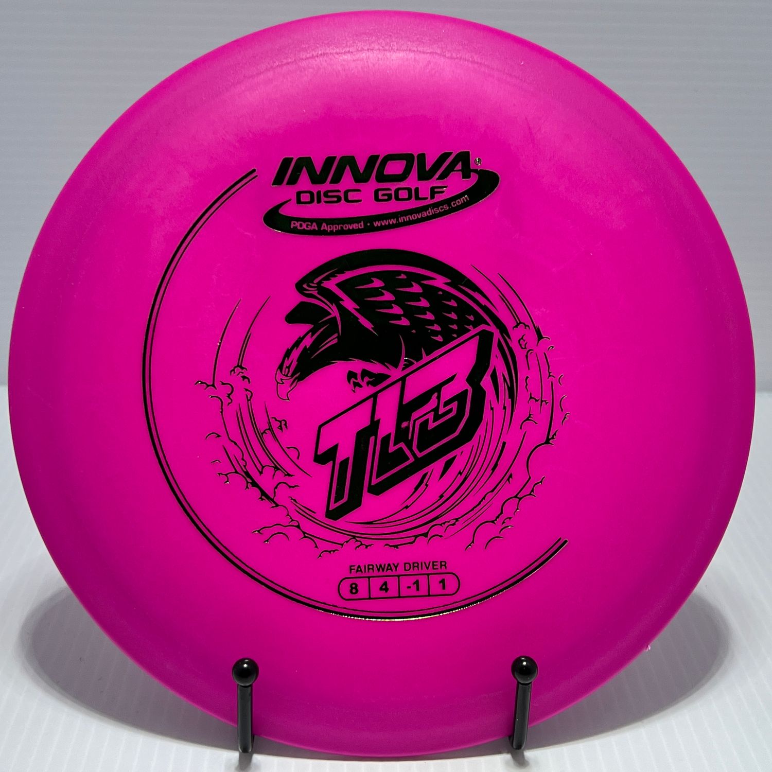 175 DX TL3