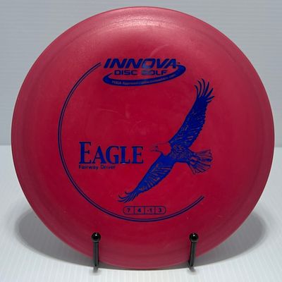 Eagle