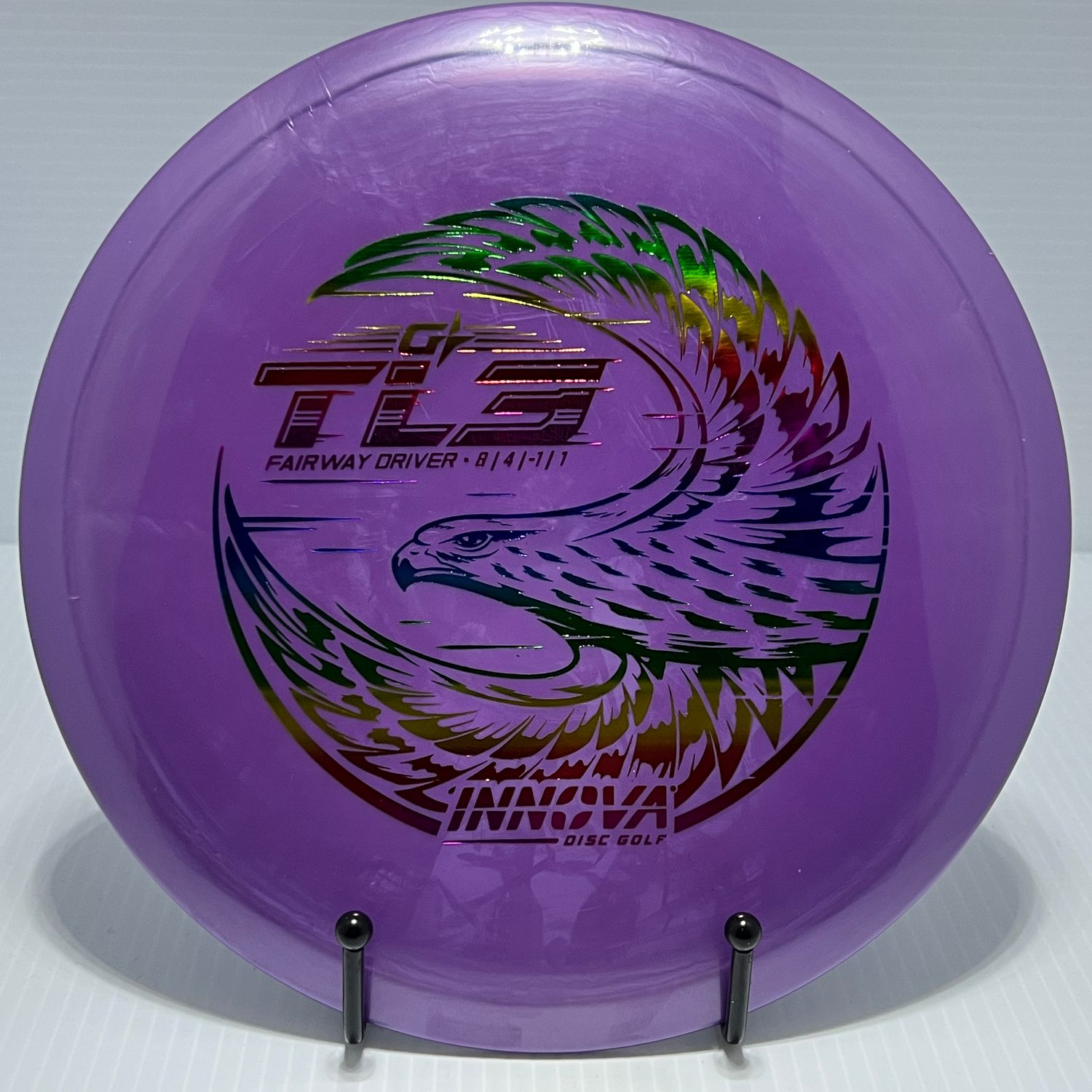 170 G-Star TL3