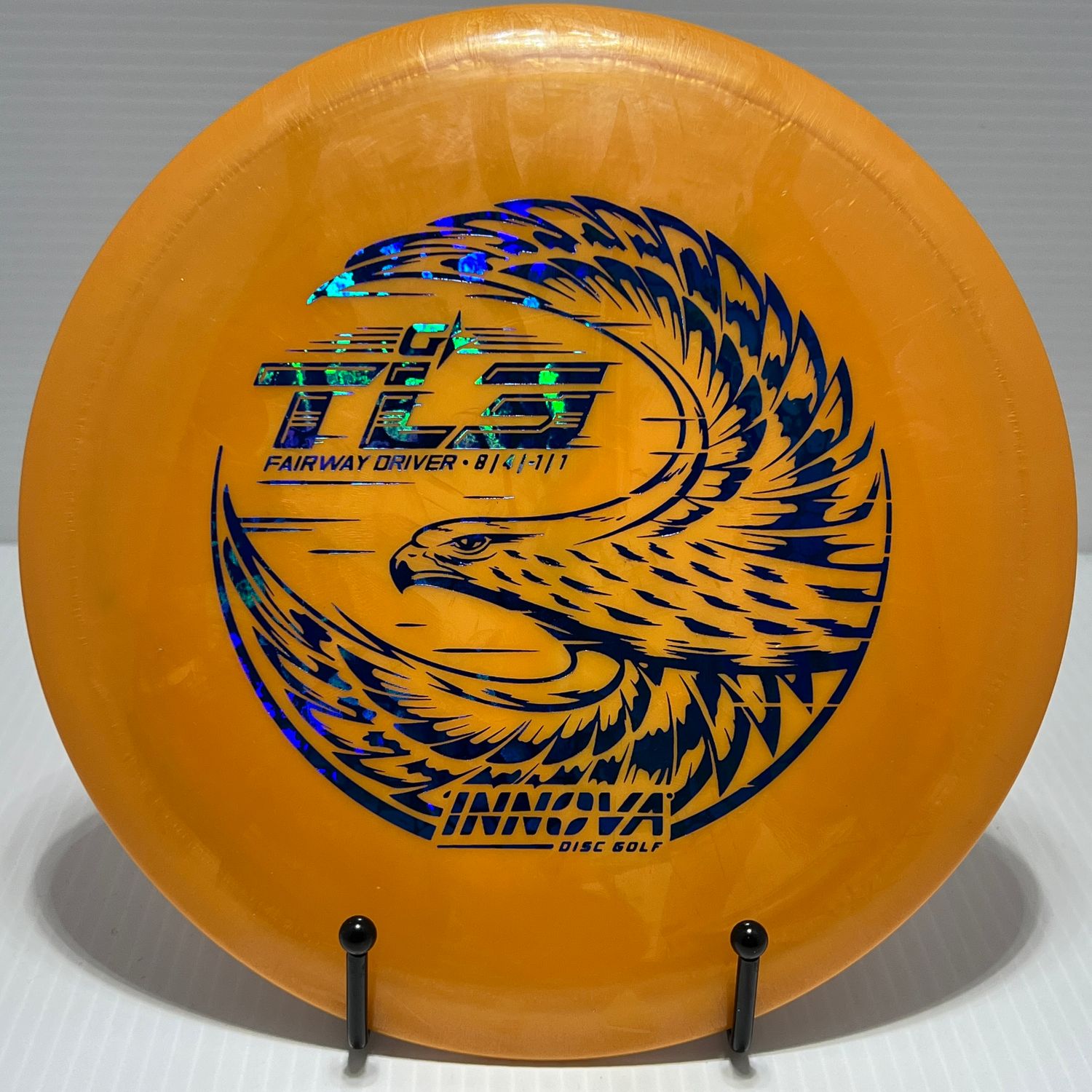 170 G-Star TL3