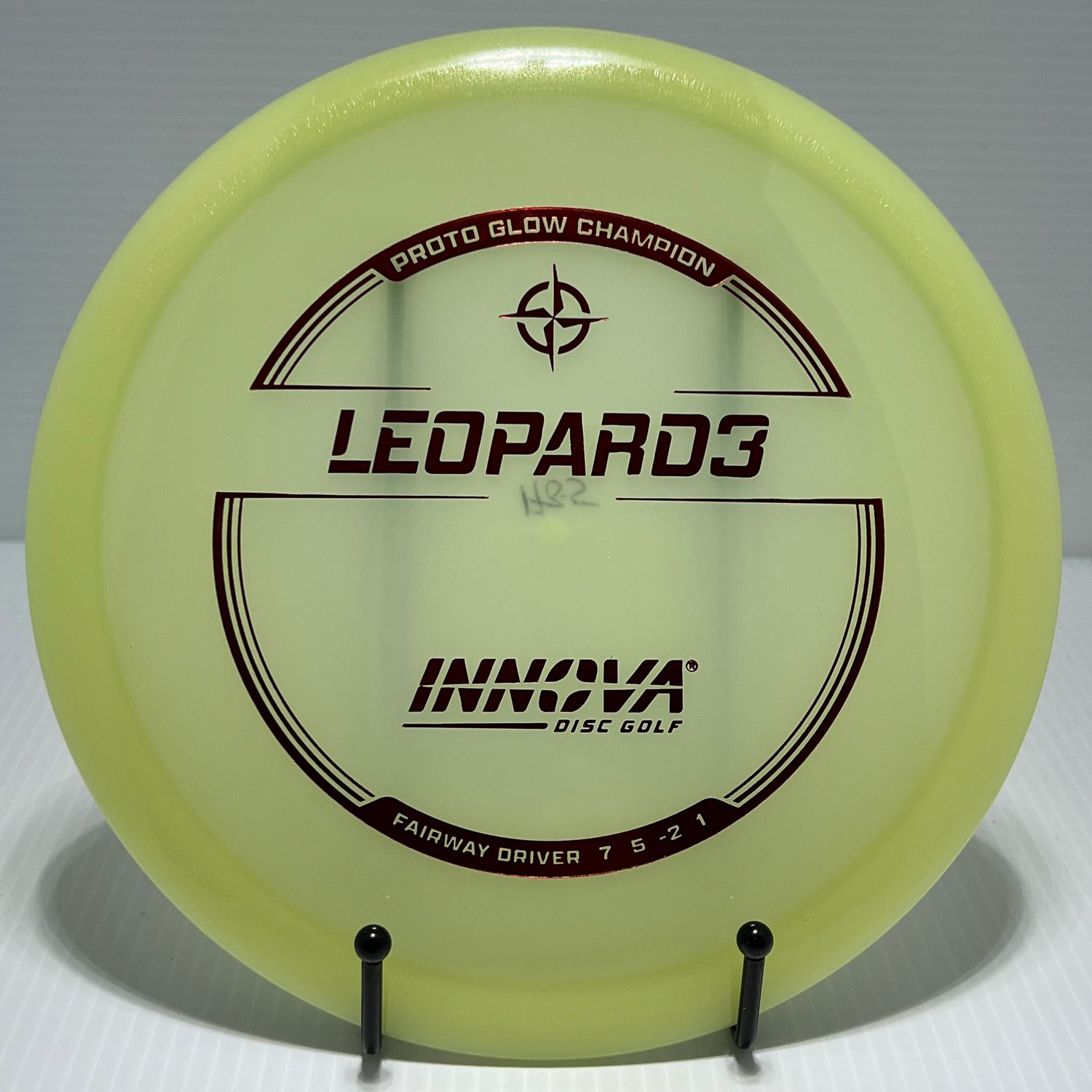 173-5 Proto Glow Leopard3