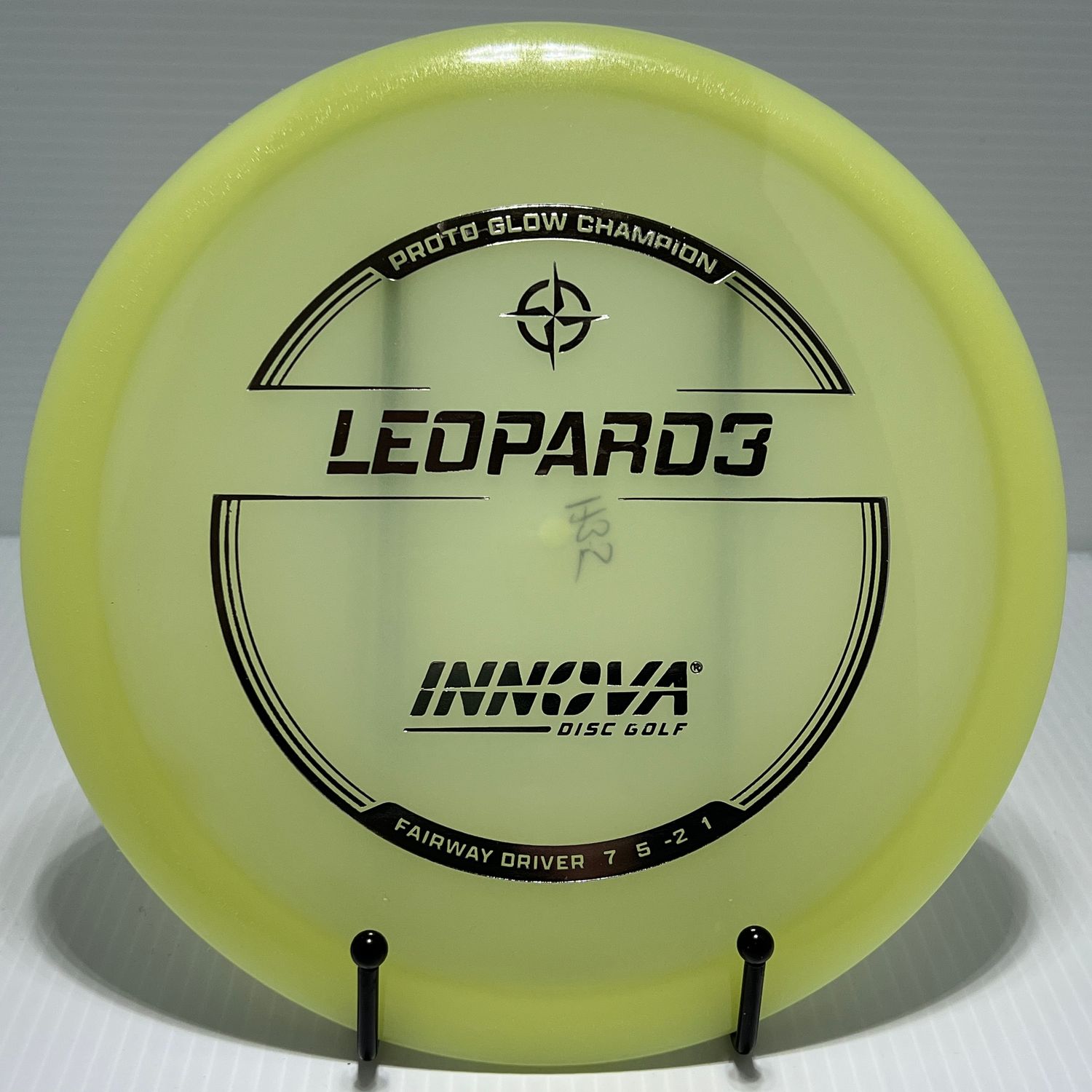 173-5 Proto Glow Leopard3