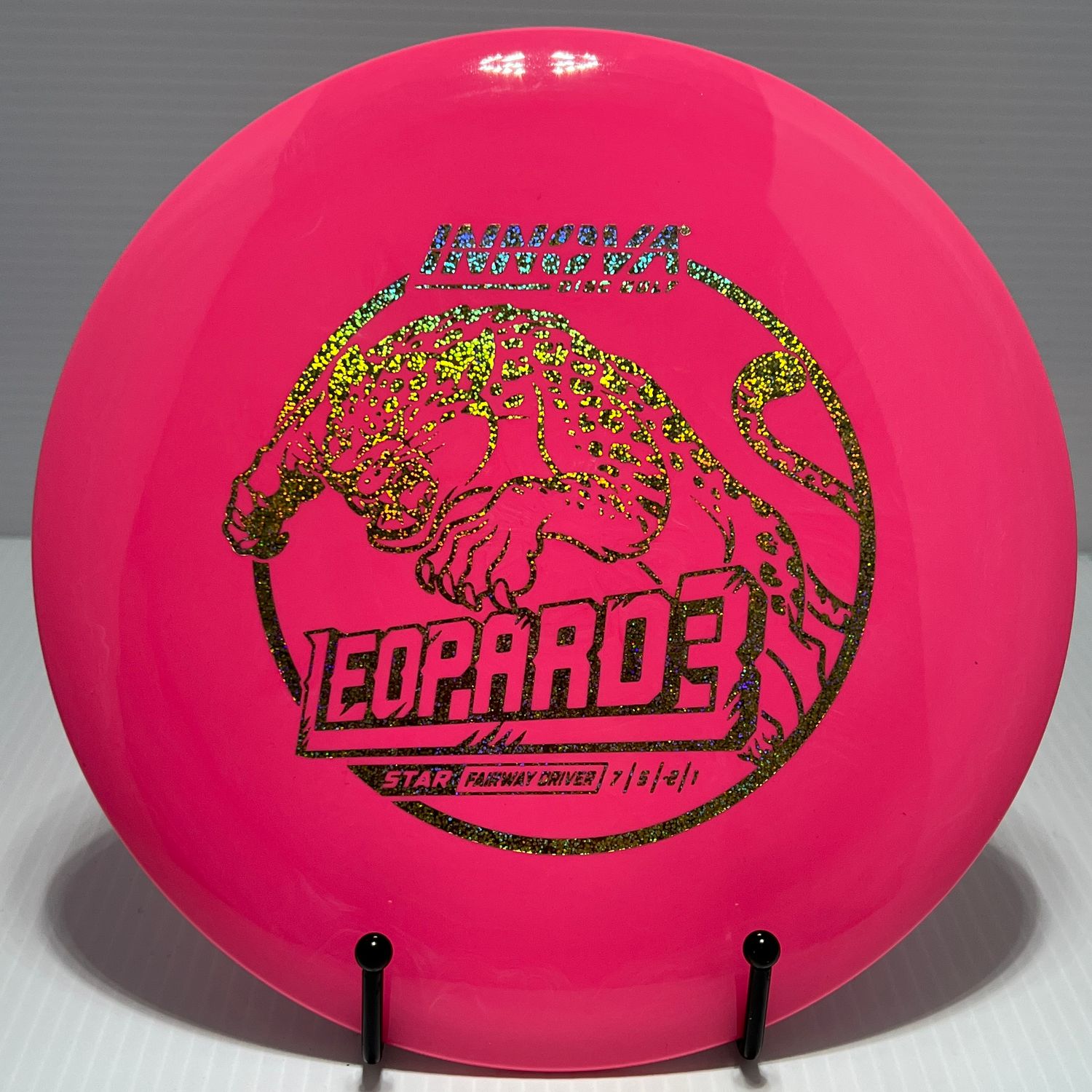 173-5 Star Leopard3