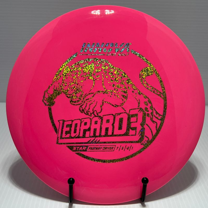 173-5 Star Leopard3
