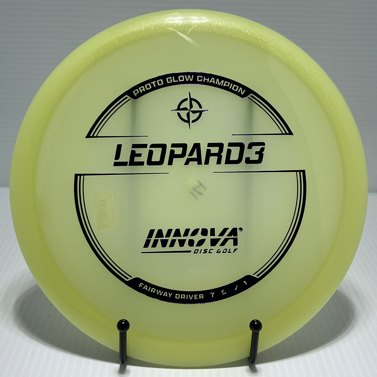 171 Proto Glow Leopard3