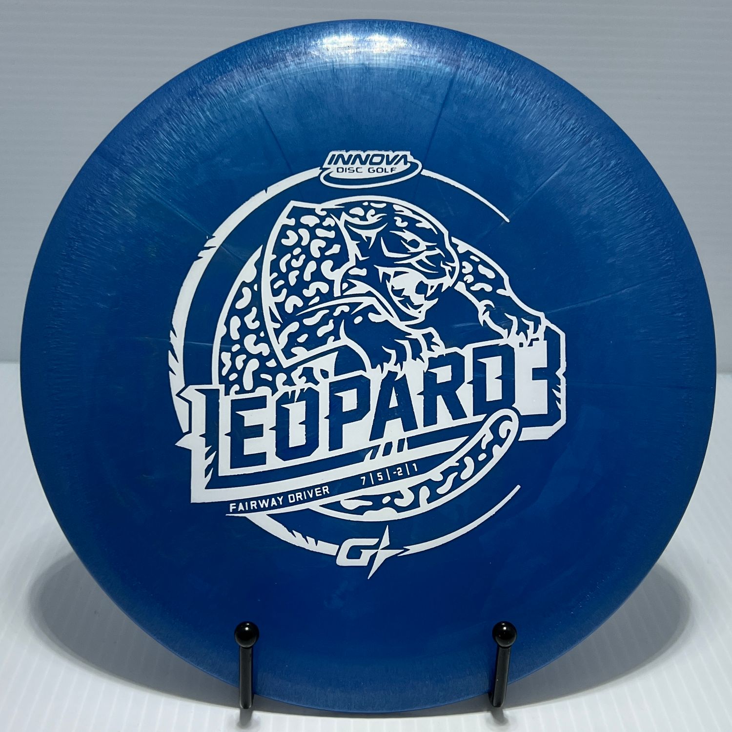 173-5 G-Star Leopard3