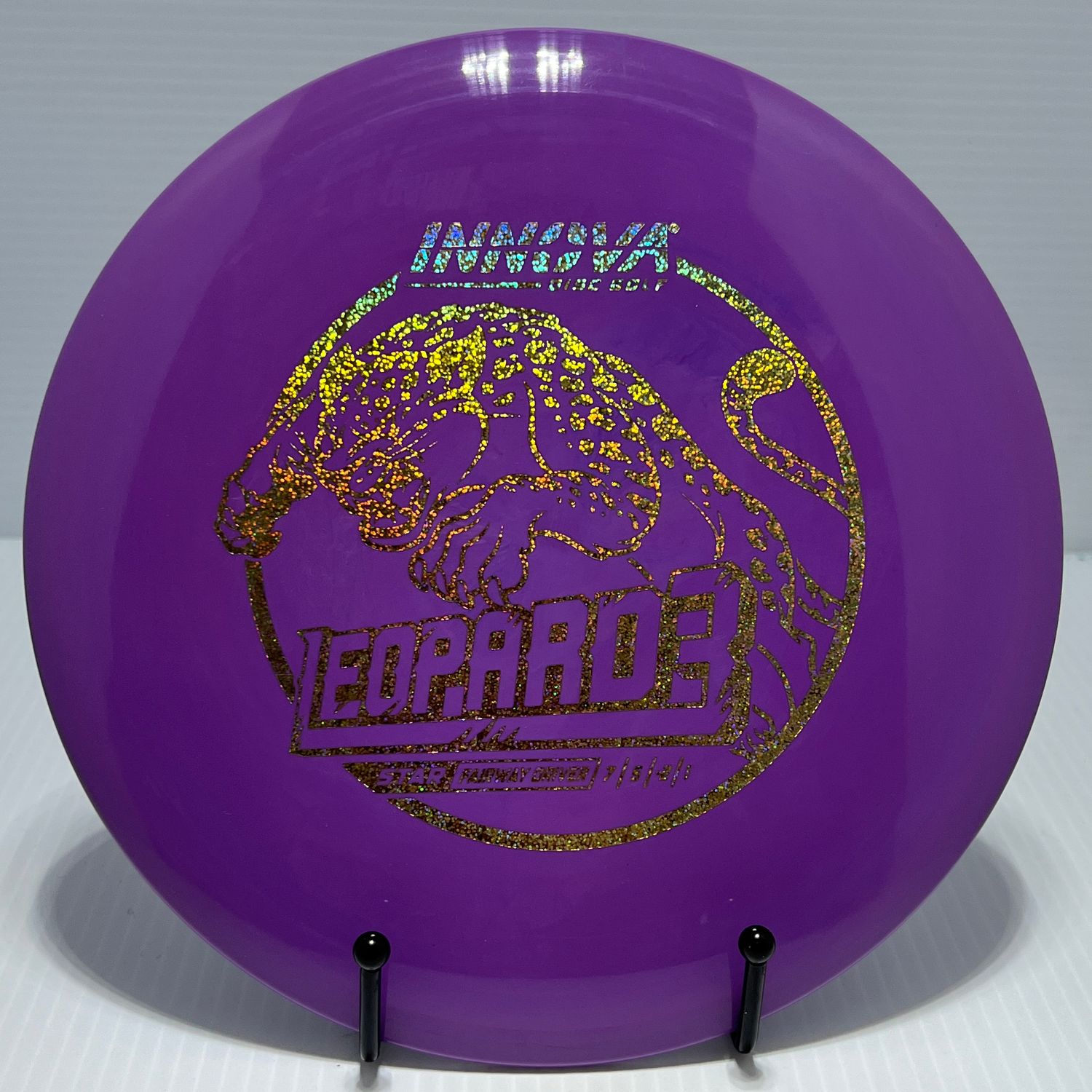 171 Star Leopard3