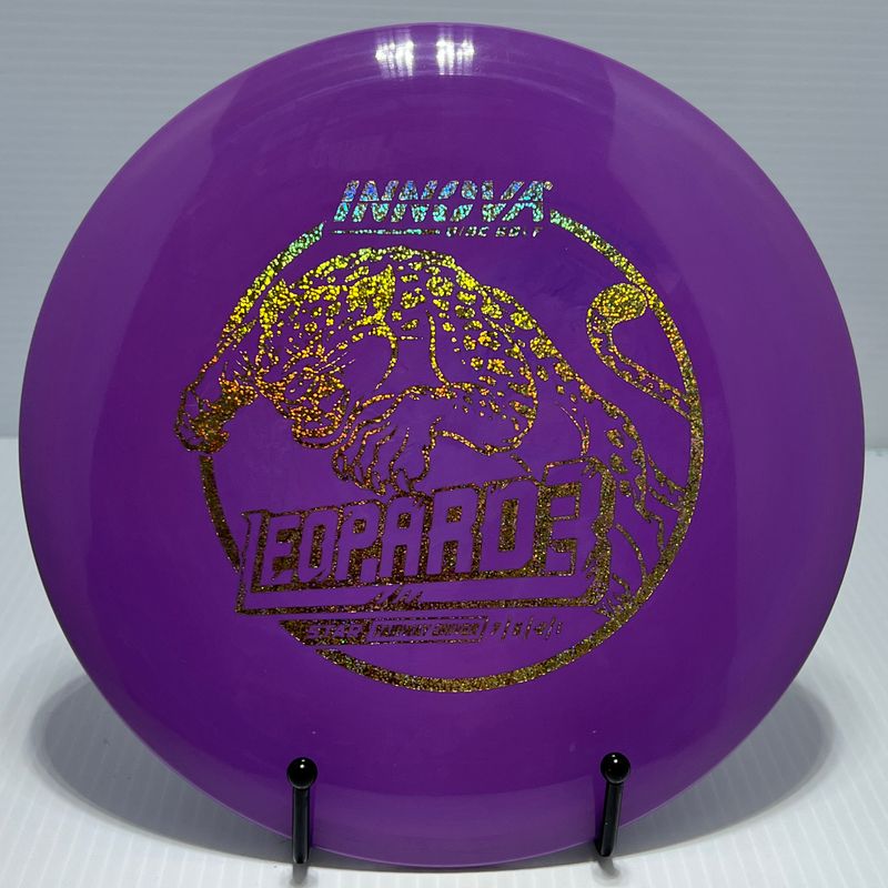 171 Star Leopard3