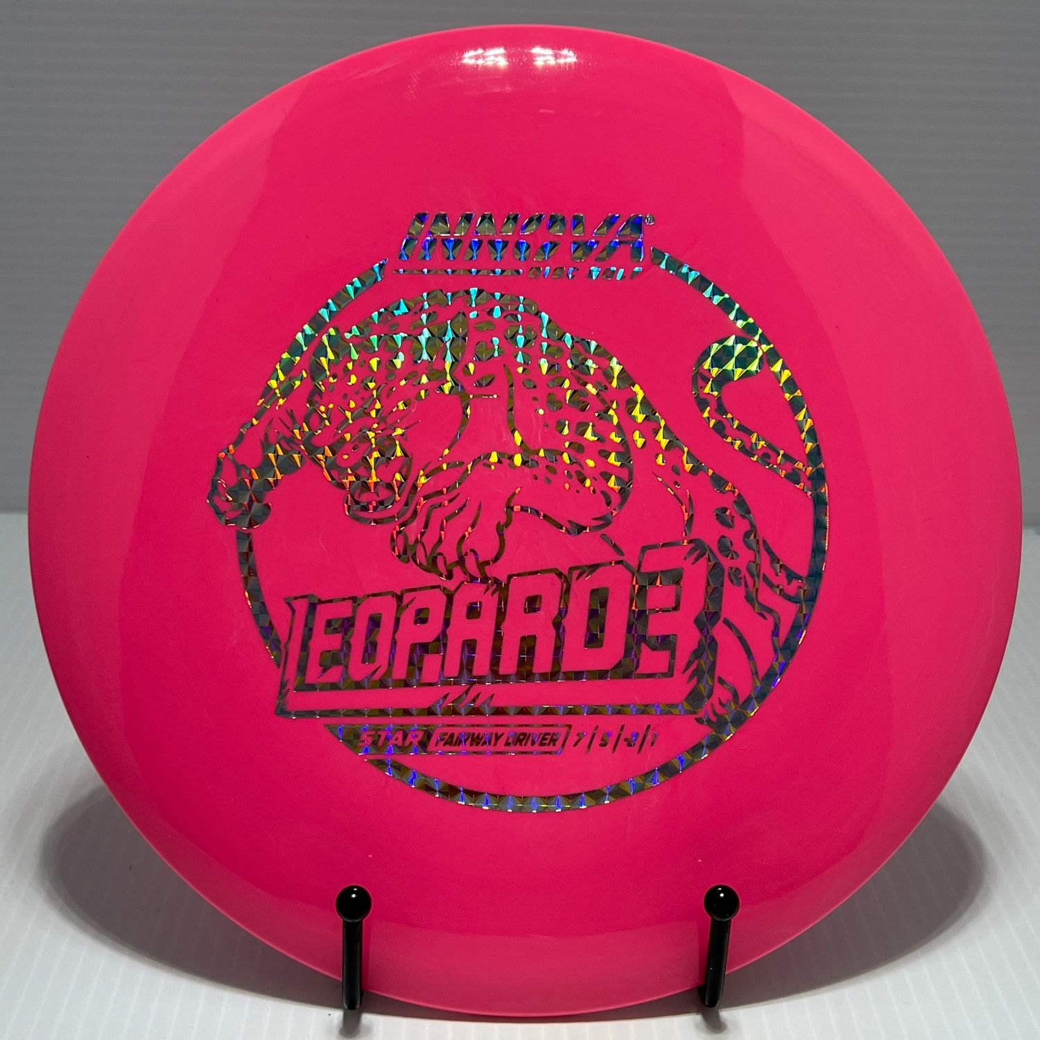 171 Star Leopard3