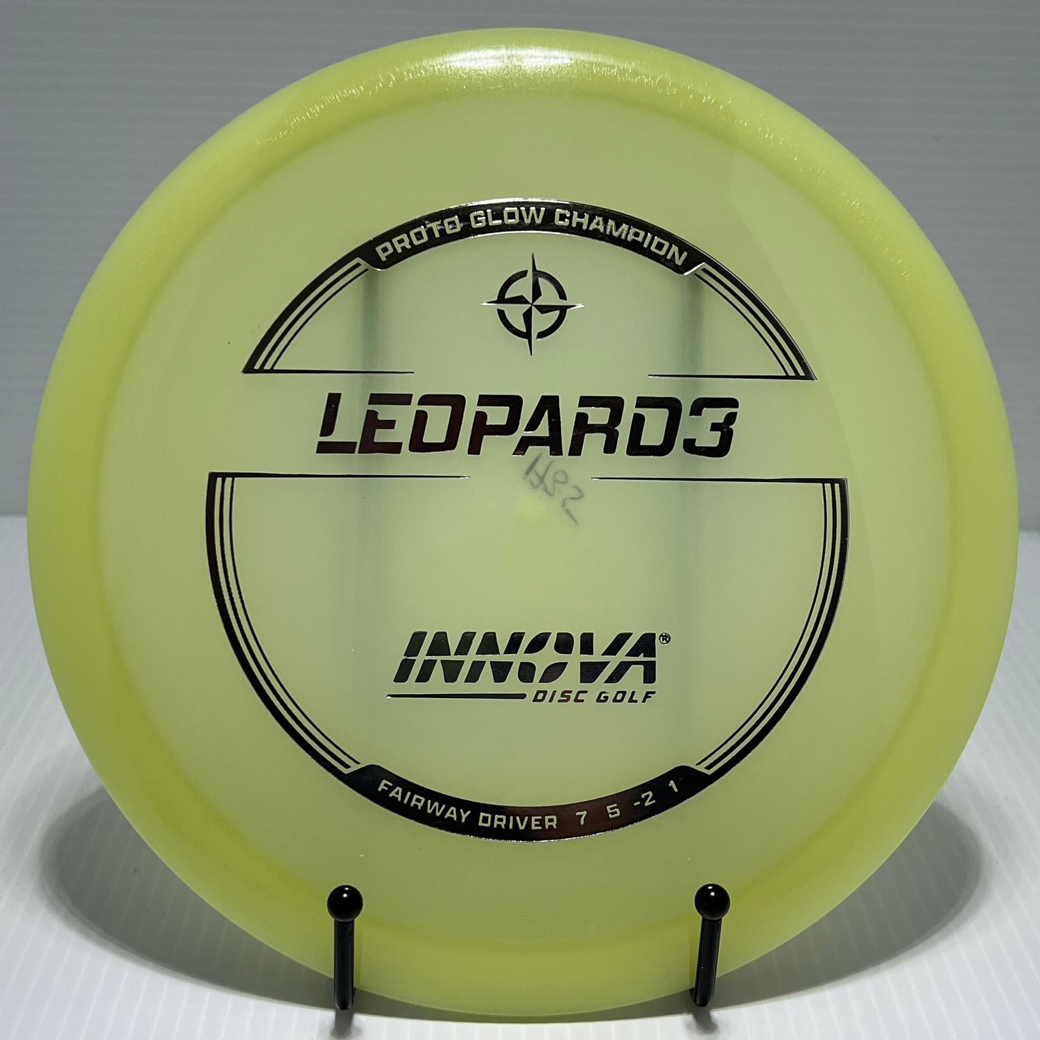 173-5 Proto Glow Leopard3